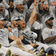 Between the Rays and Astros, which team is REALLY worse for baseball?